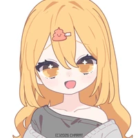 めるら