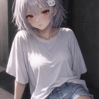 ついてるこ