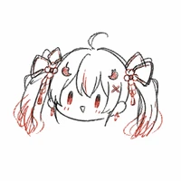 ぴりからし