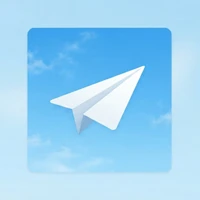 風見しず