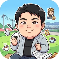 マロン64