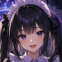 紗倉亞空生