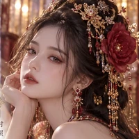 羅澄月