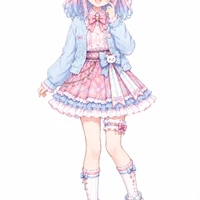 金瀬みあり