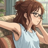 ハコニワ