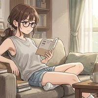 ハコニワ
