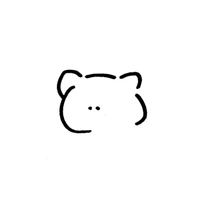 のいしー