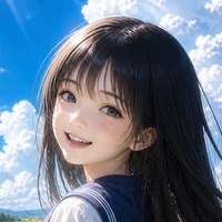 メタ坊