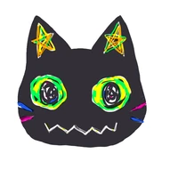 甲斐ミキヤ