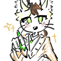 ウミガメ