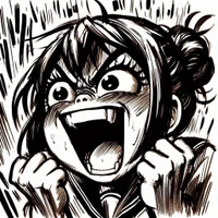 うえはらゆうり