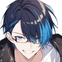 二▼口(リャン・コー)