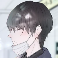 井氷鹿